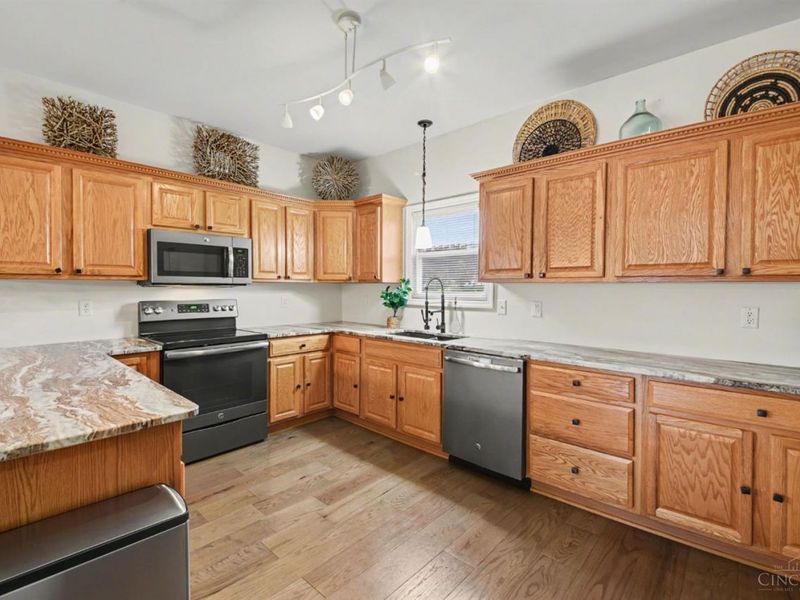 65 Governor Street, Unit 3C, Ripley, OH 45167 Photo 11