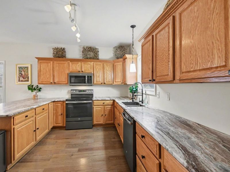 65 Governor Street, Unit 3C, Ripley, OH 45167 Photo 12