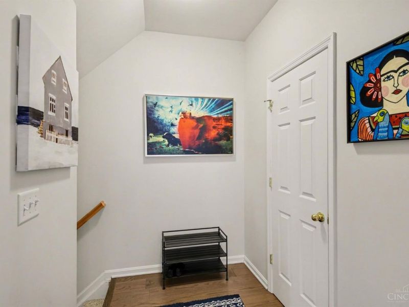 65 Governor Street, Unit 3C, Ripley, OH 45167 Photo 13