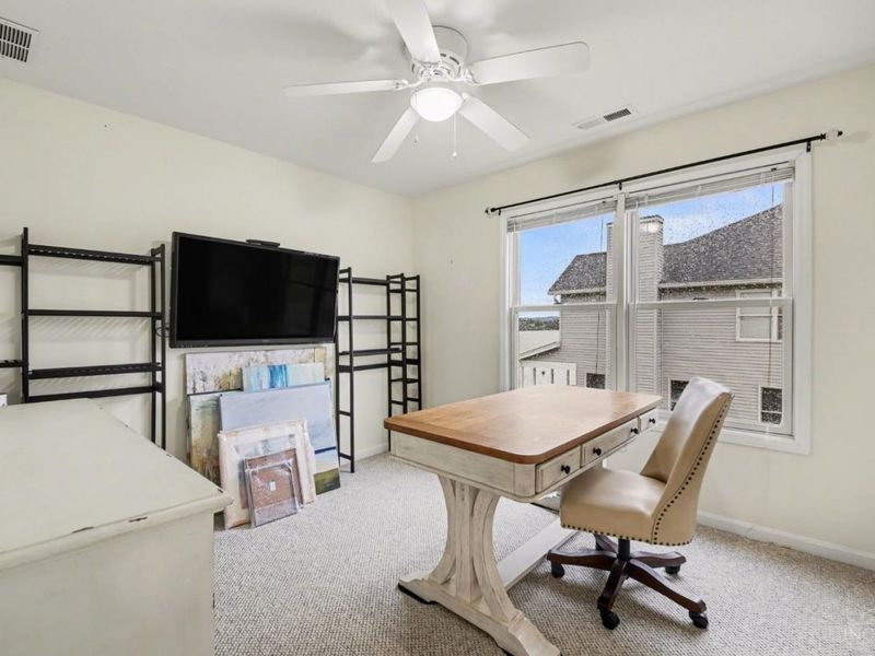 65 Governor Street, Unit 3C, Ripley, OH 45167 Photo 14