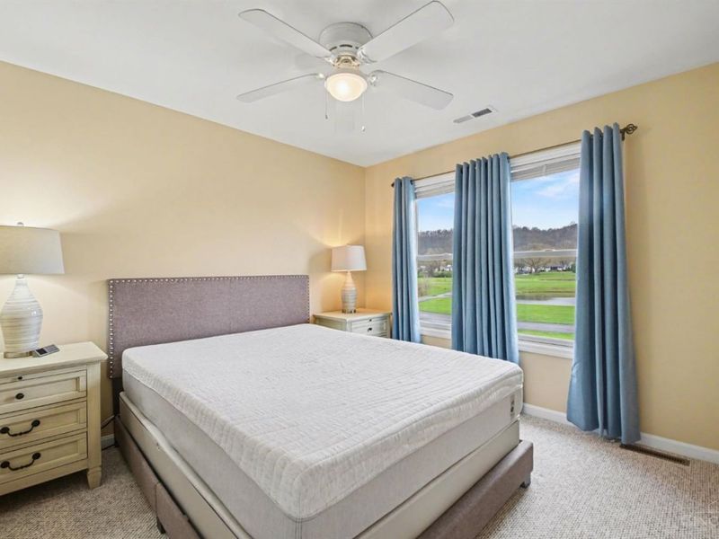 65 Governor Street, Unit 3C, Ripley, OH 45167 Photo 15