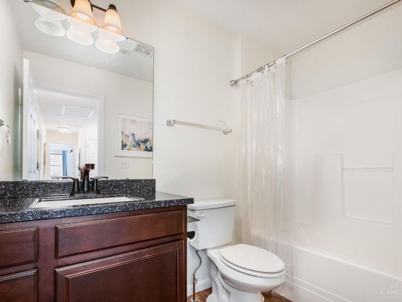 65 Governor Street, Unit 3C, Ripley, OH 45167 Photo 16