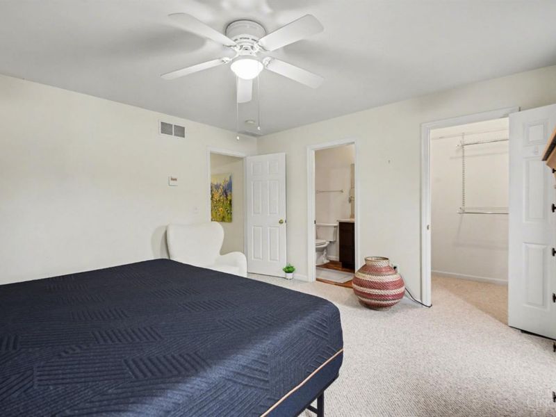 65 Governor Street, Unit 3C, Ripley, OH 45167 Photo 17