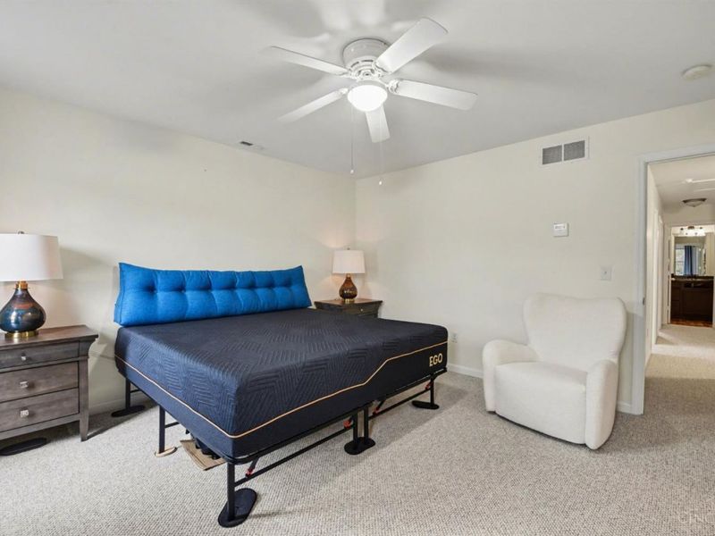 65 Governor Street, Unit 3C, Ripley, OH 45167 Photo 18