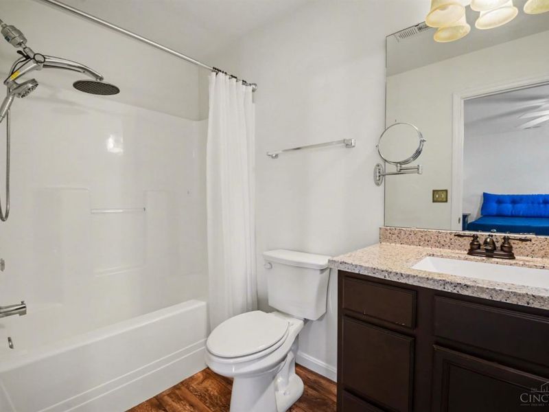 65 Governor Street, Unit 3C, Ripley, OH 45167 Photo 19