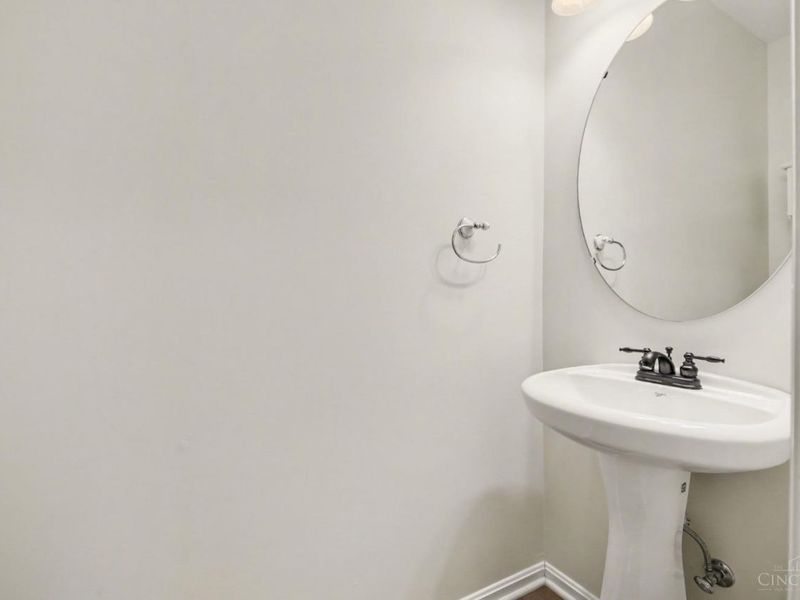 65 Governor Street, Unit 3C, Ripley, OH 45167 Photo 20