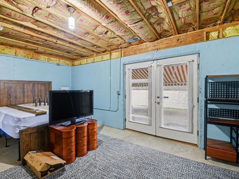 65 Governor Street, Unit 3C, Ripley, OH 45167 Photo 21