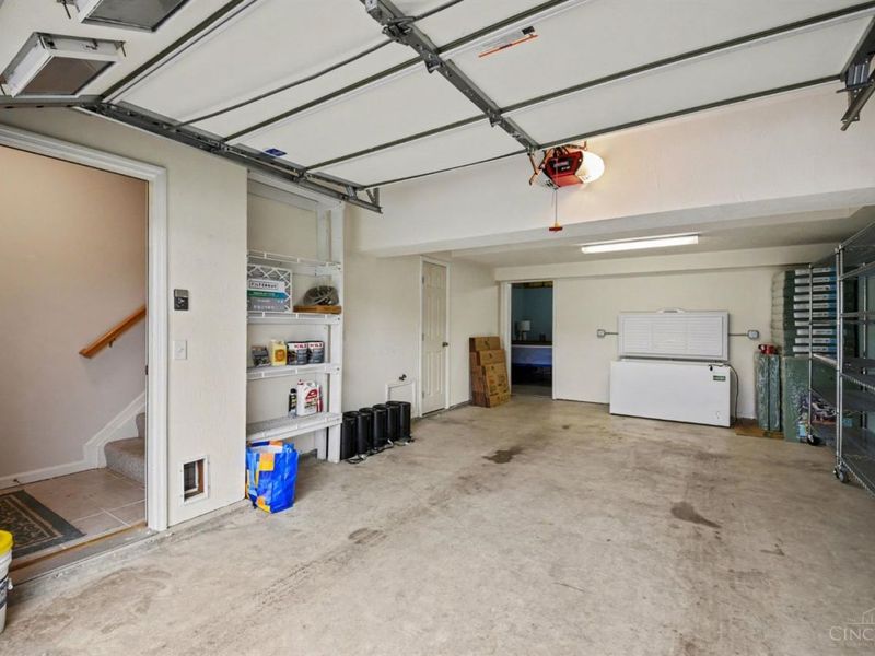 65 Governor Street, Unit 3C, Ripley, OH 45167 Photo 22