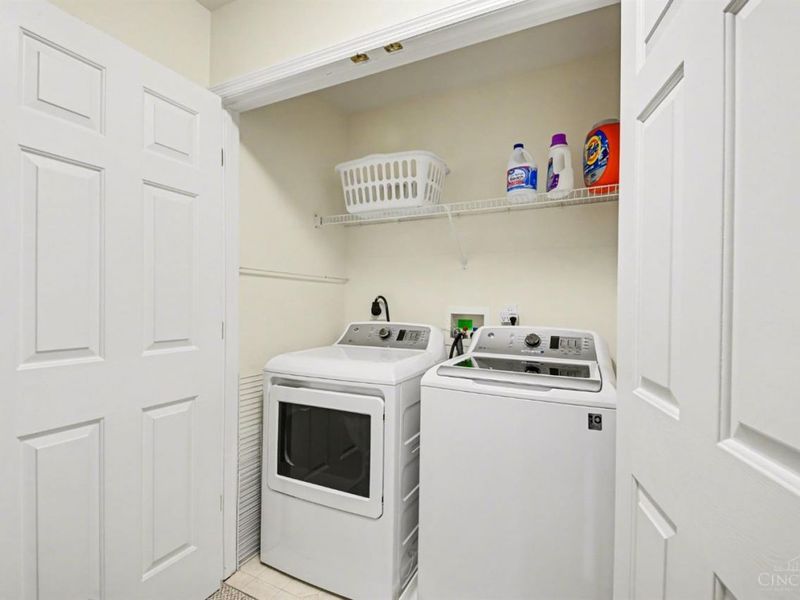 65 Governor Street, Unit 3C, Ripley, OH 45167 Photo 23