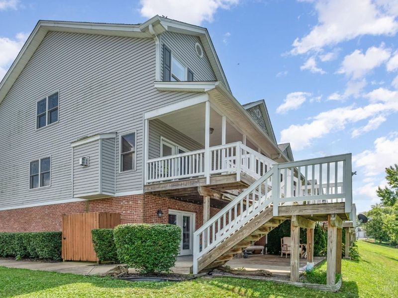 65 Governor Street, Unit 3C, Ripley, OH 45167 Photo 24