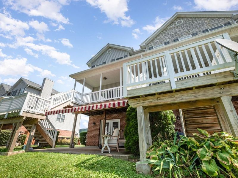 65 Governor Street, Unit 3C, Ripley, OH 45167 Photo 25