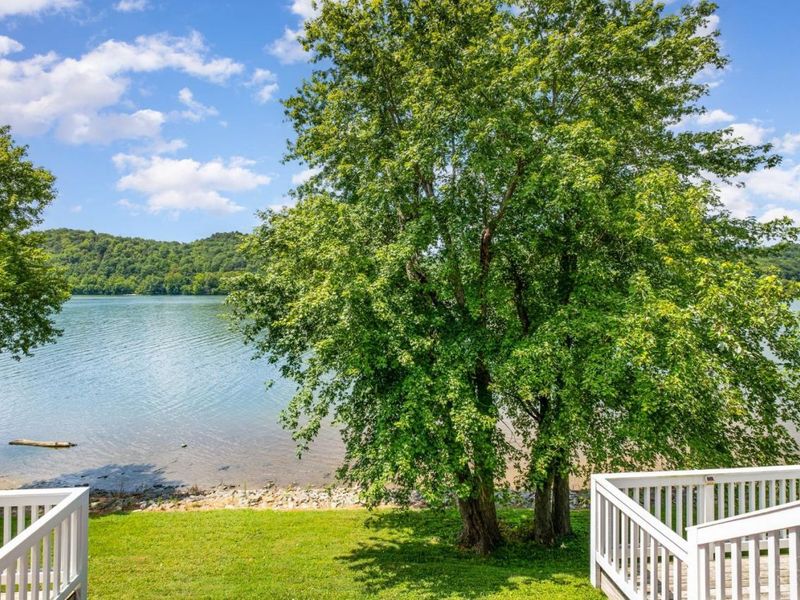 65 Governor Street, Unit 3C, Ripley, OH 45167 Photo 26