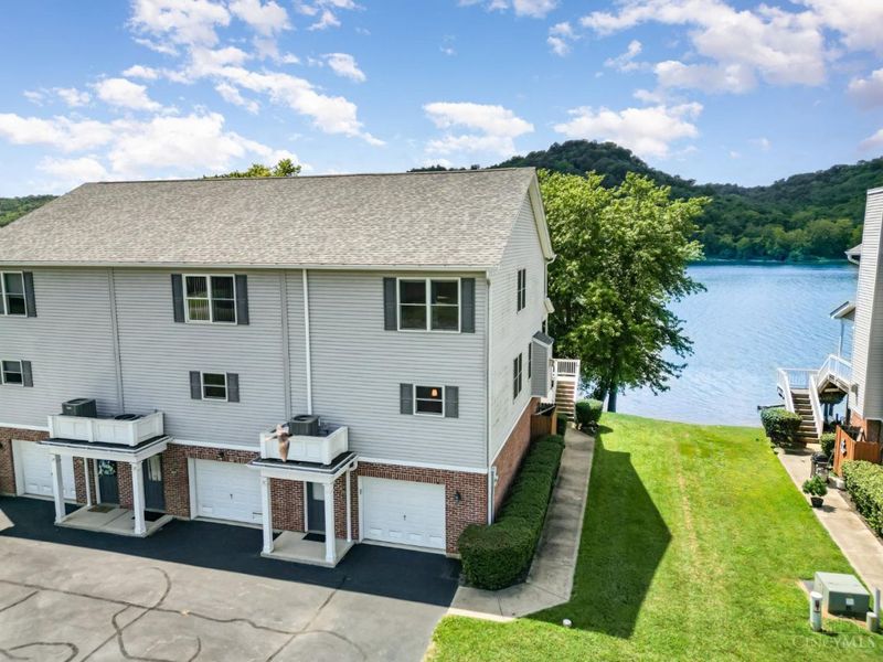 65 Governor Street, Unit 3C, Ripley, OH 45167 Photo 27