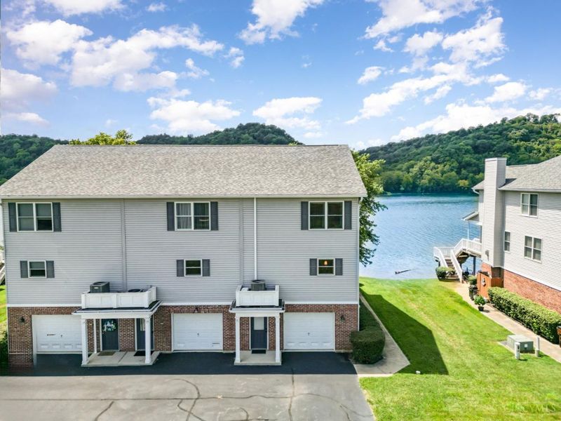 65 Governor Street, Unit 3C, Ripley, OH 45167 Photo 28