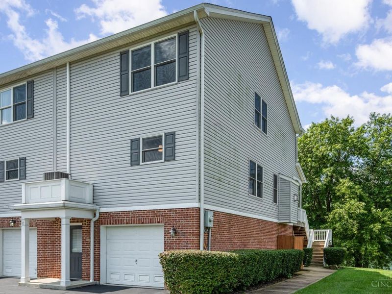 65 Governor Street, Unit 3C, Ripley, OH 45167 Photo 29