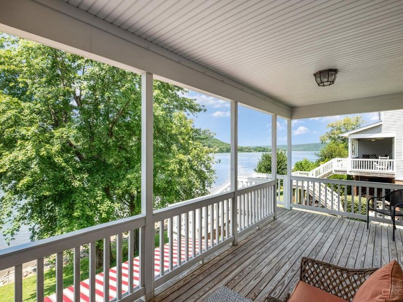 65 Governor Street, Unit 3C, Ripley, OH 45167 Photo 3