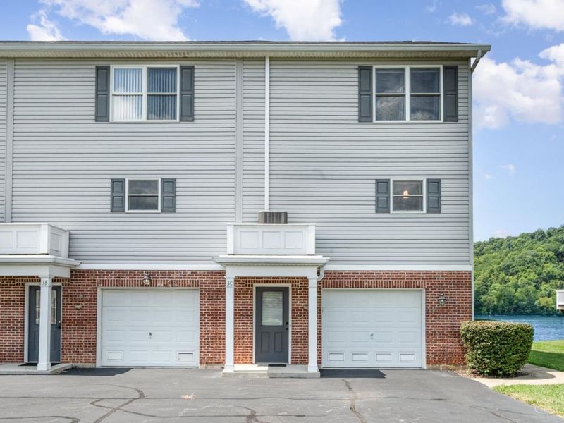 65 Governor Street, Unit 3C, Ripley, OH 45167 Photo 30