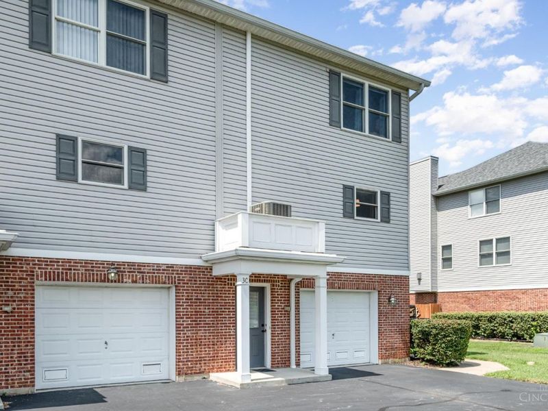 65 Governor Street, Unit 3C, Ripley, OH 45167 Photo 31