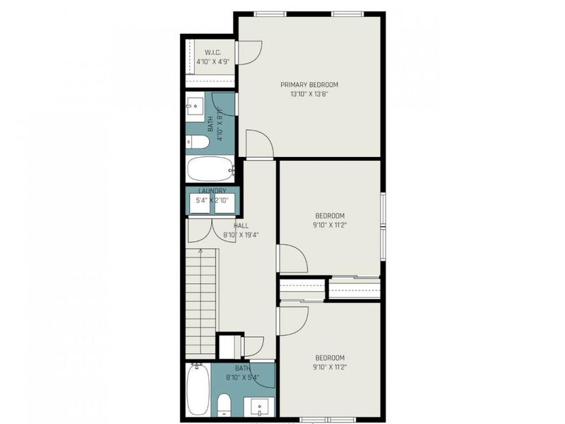 65 Governor Street, Unit 3C, Ripley, OH 45167 Photo 33