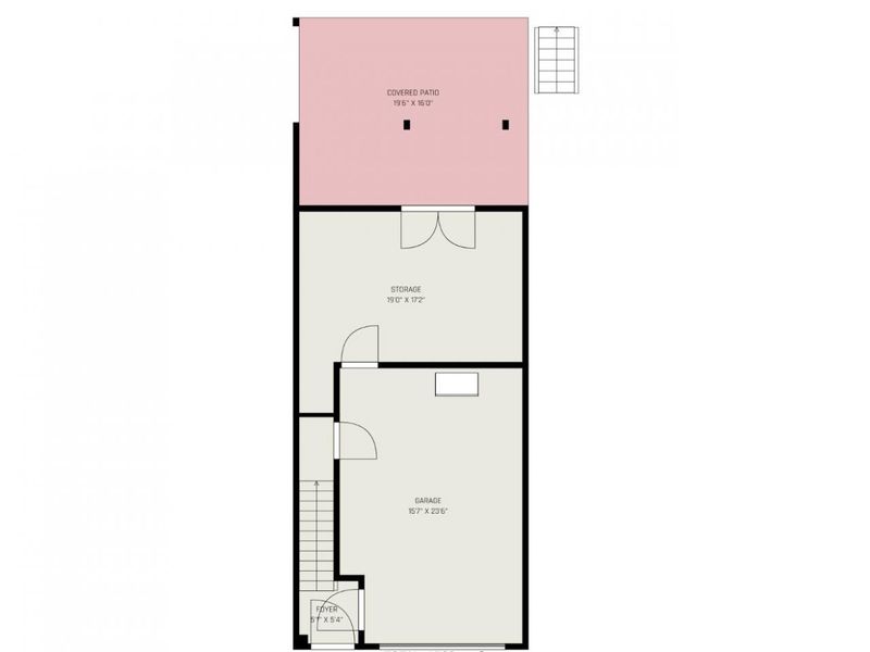 65 Governor Street, Unit 3C, Ripley, OH 45167 Photo 34