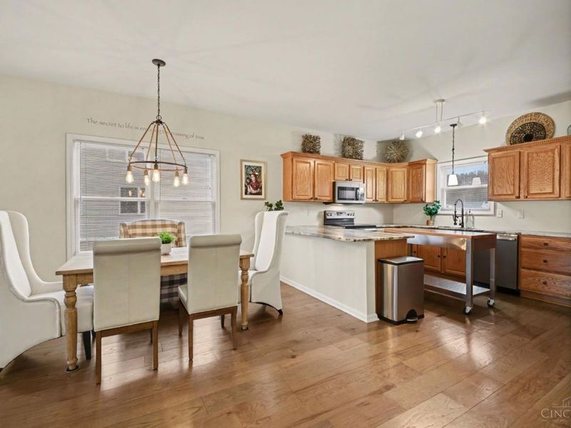 65 Governor Street, Unit 3C, Ripley, OH 45167 Photo 7