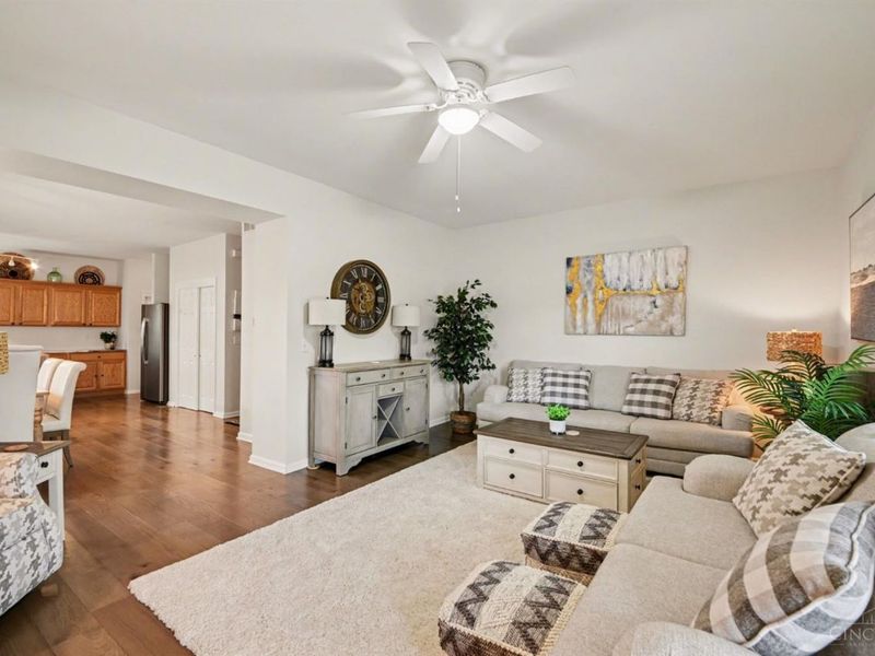 65 Governor Street, Unit 3C, Ripley, OH 45167 Photo 8