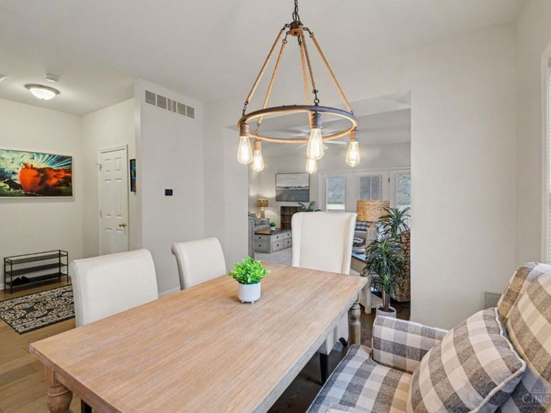 65 Governor Street, Unit 3C, Ripley, OH 45167 Photo 9