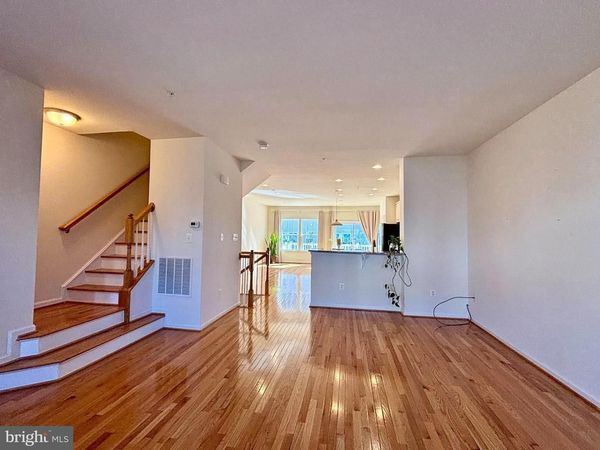 13528 KILDARE HILLS TERRANCE , GERMANTOWN, MD 20874