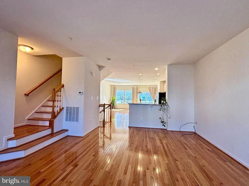 13528 Kildare Hills Terrance, Germantown, MD 20874 Main Photo