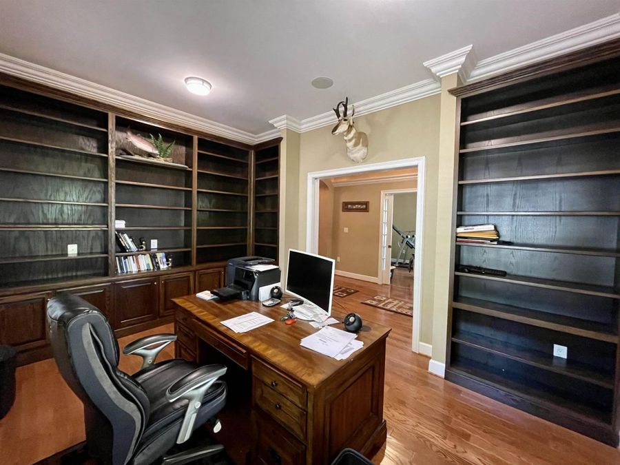 Property Image 33