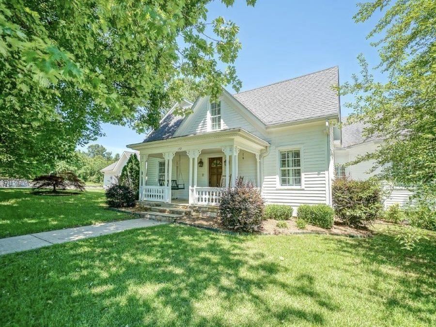 Property Image 46