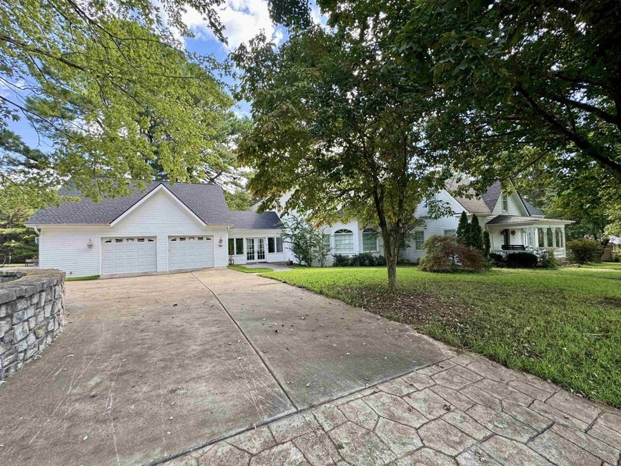 Property Image 50