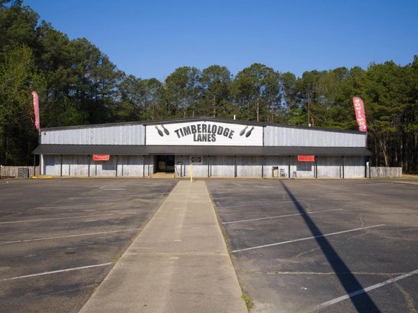 267 Highway 425 , Monticello, AR 71655