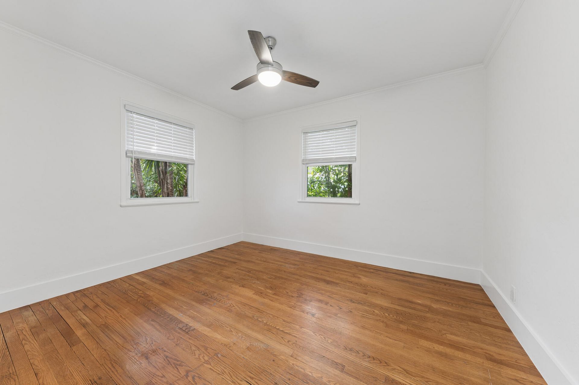 321 S Swinton Avenue, Delray Beach, FL 33444 Photo