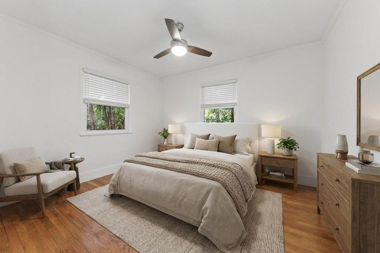 321 S Swinton Avenue, Delray Beach, FL 33444 Photo