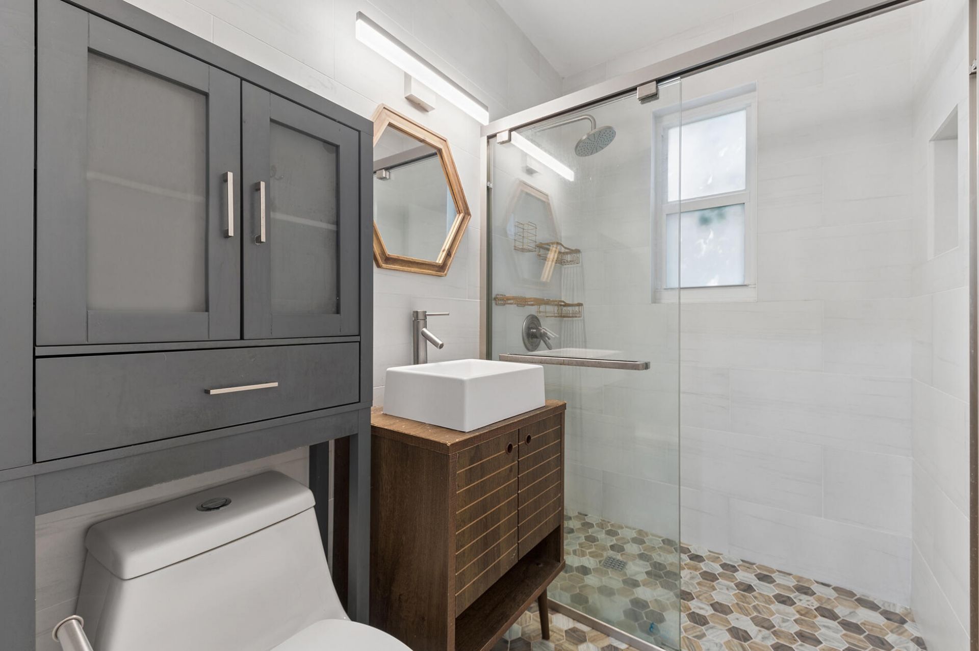 321 S Swinton Avenue, Delray Beach, FL 33444 Photo