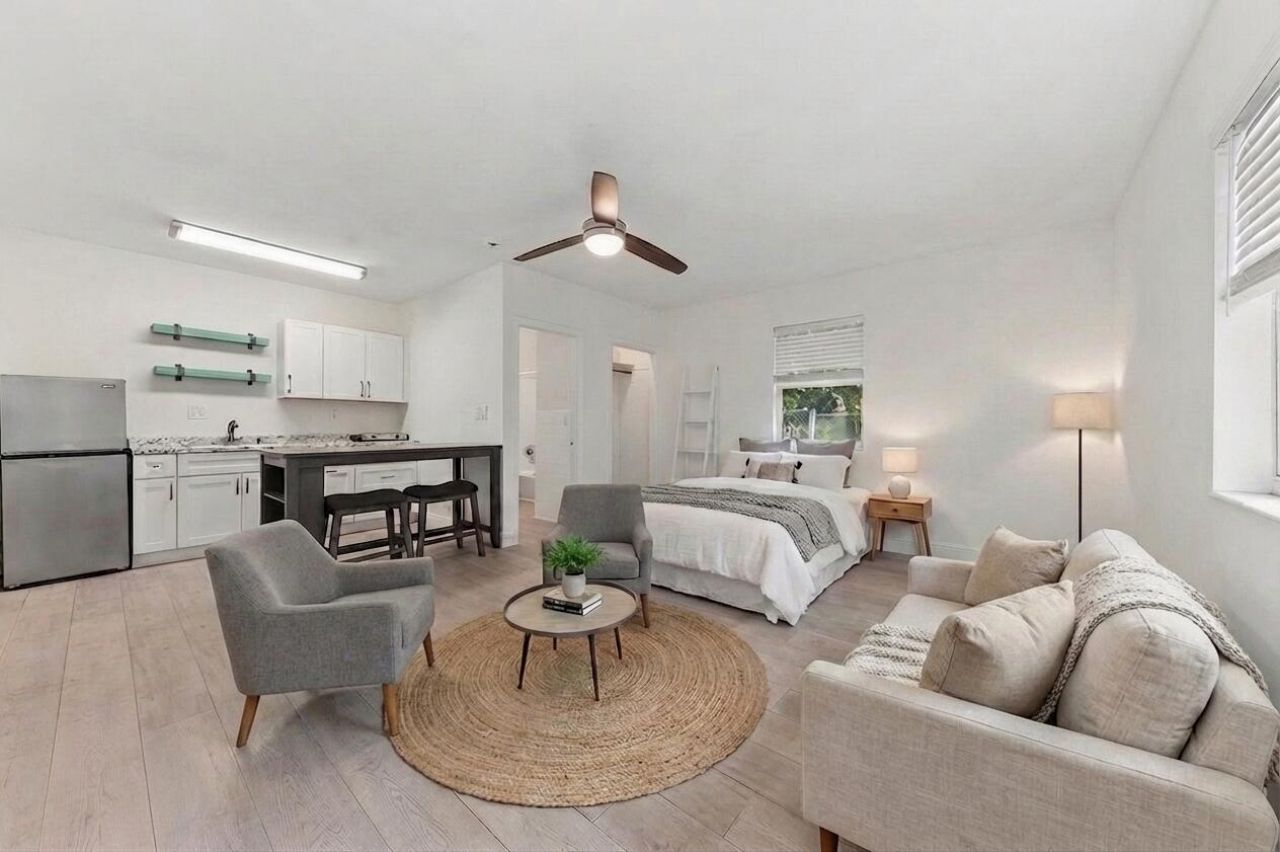 321 S Swinton Avenue, Delray Beach, FL 33444 Photo