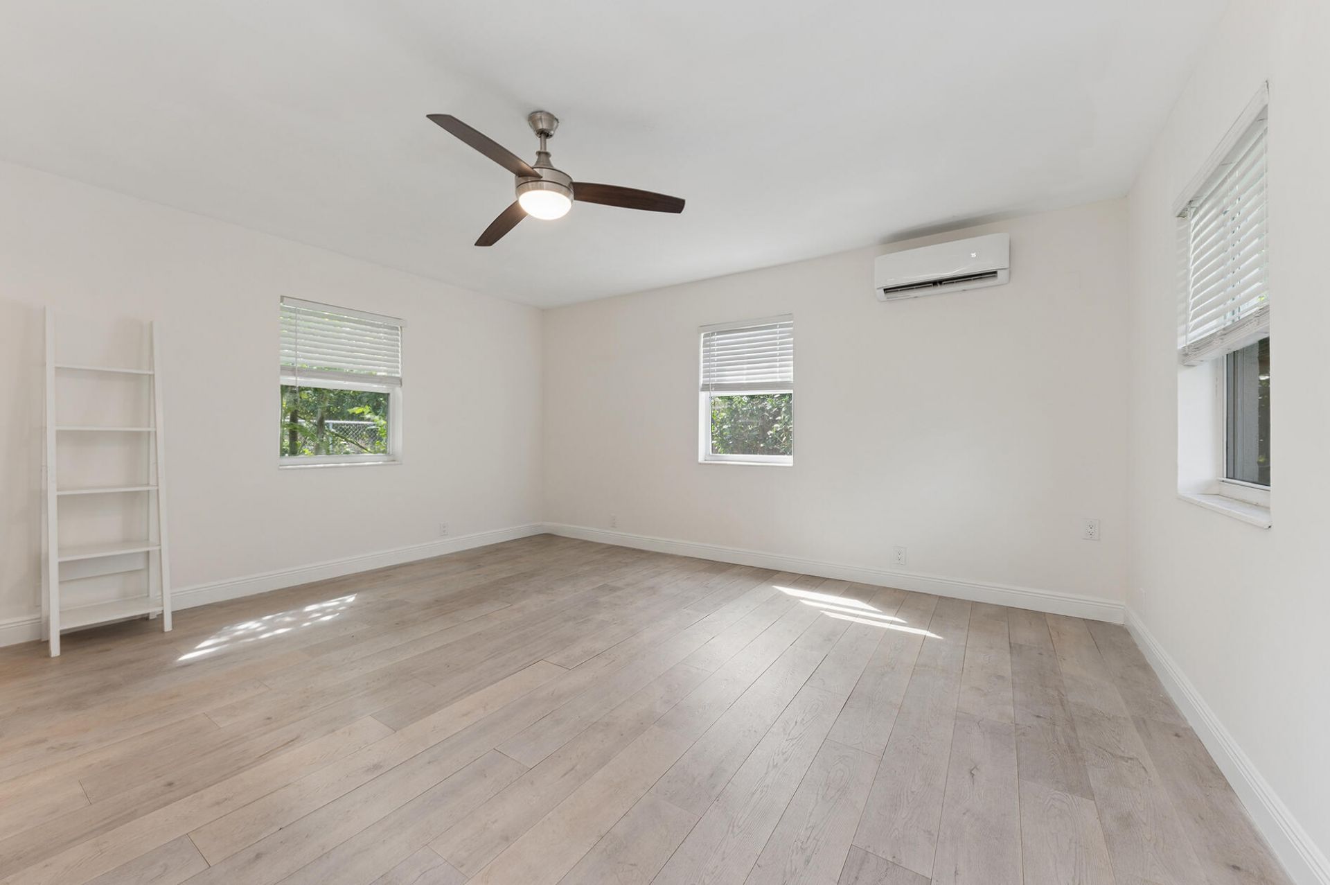 321 S Swinton Avenue, Delray Beach, FL 33444 Photo