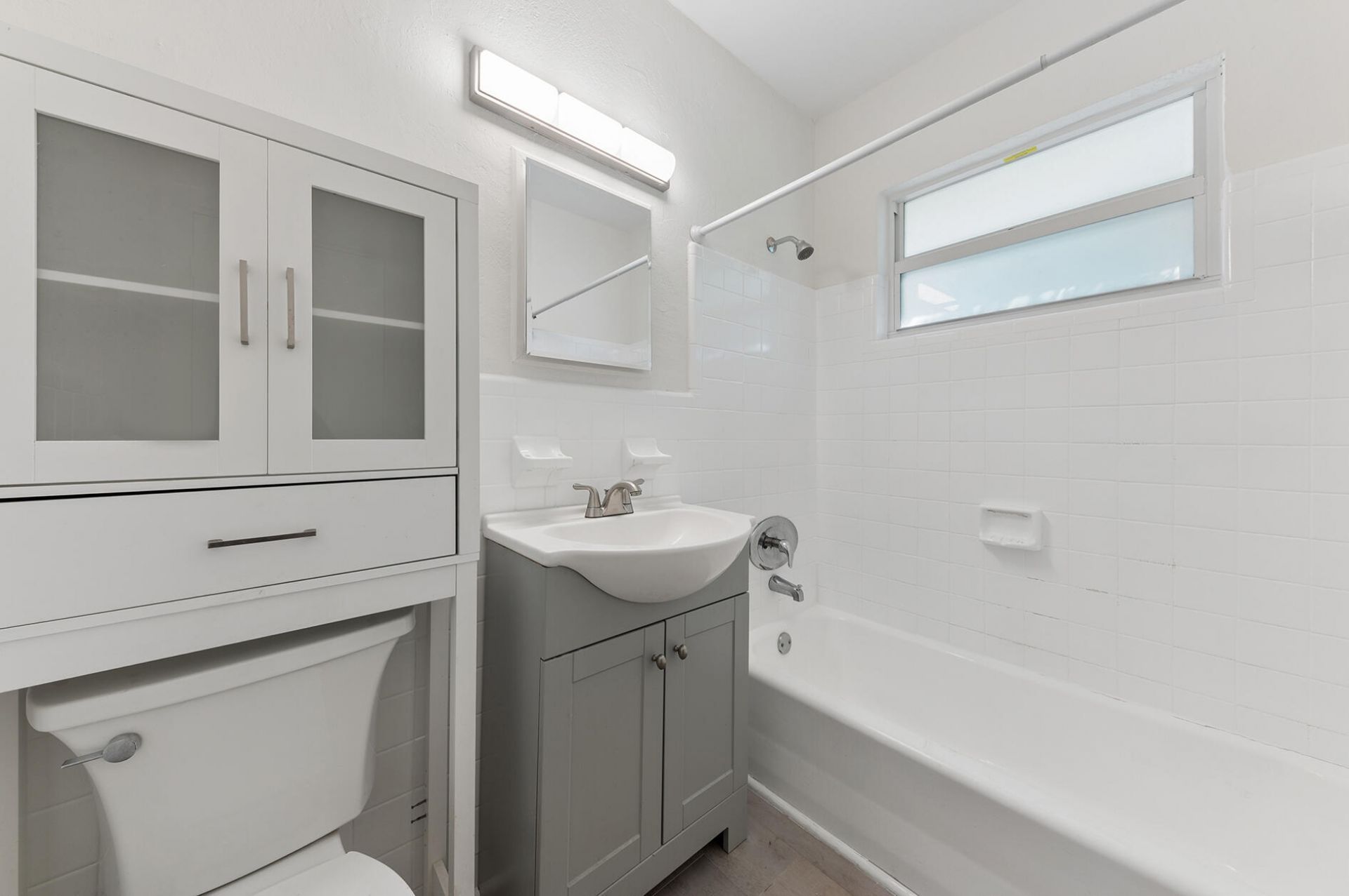 321 S Swinton Avenue, Delray Beach, FL 33444 Photo