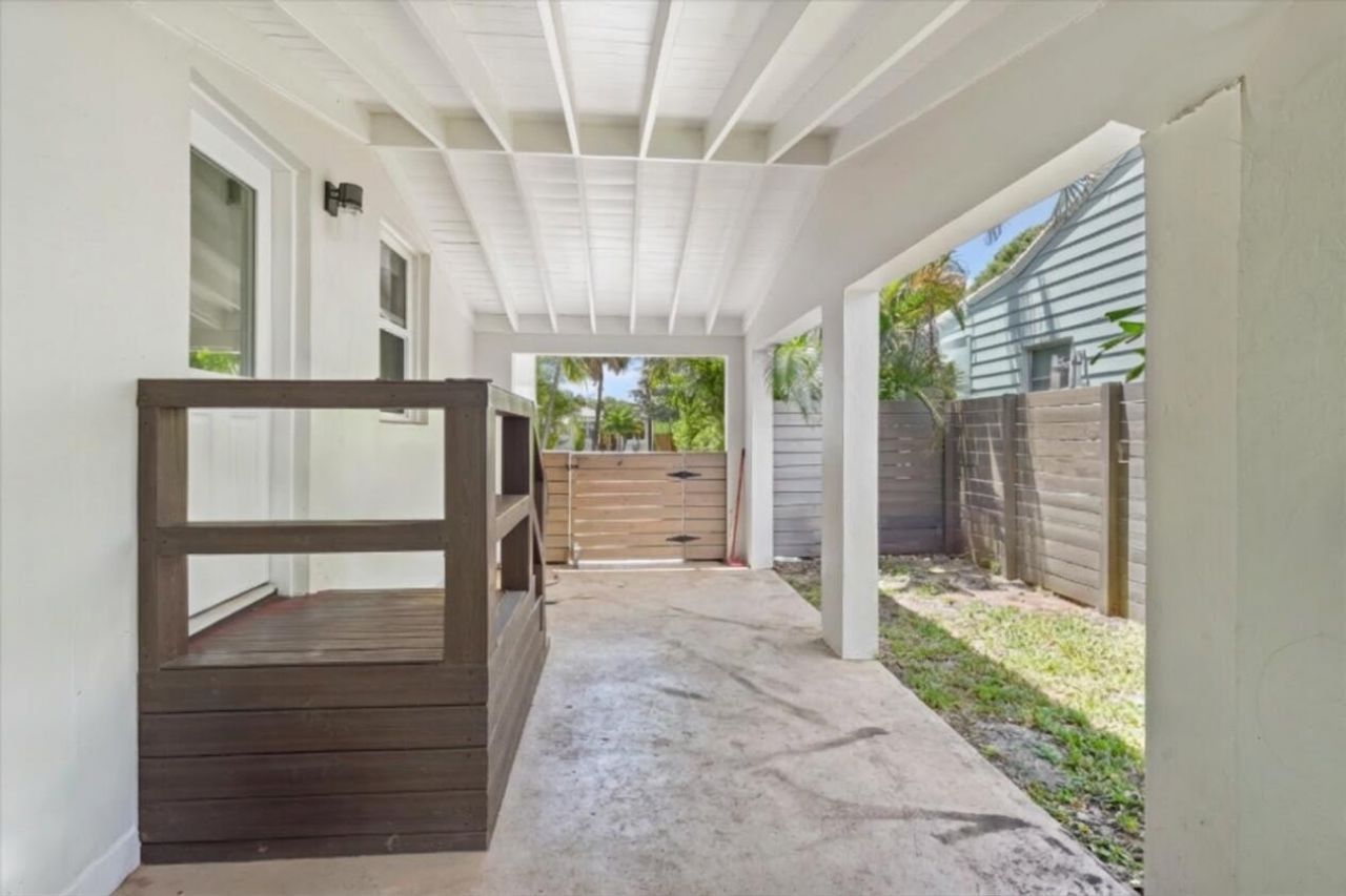 321 S Swinton Avenue, Delray Beach, FL 33444 Photo