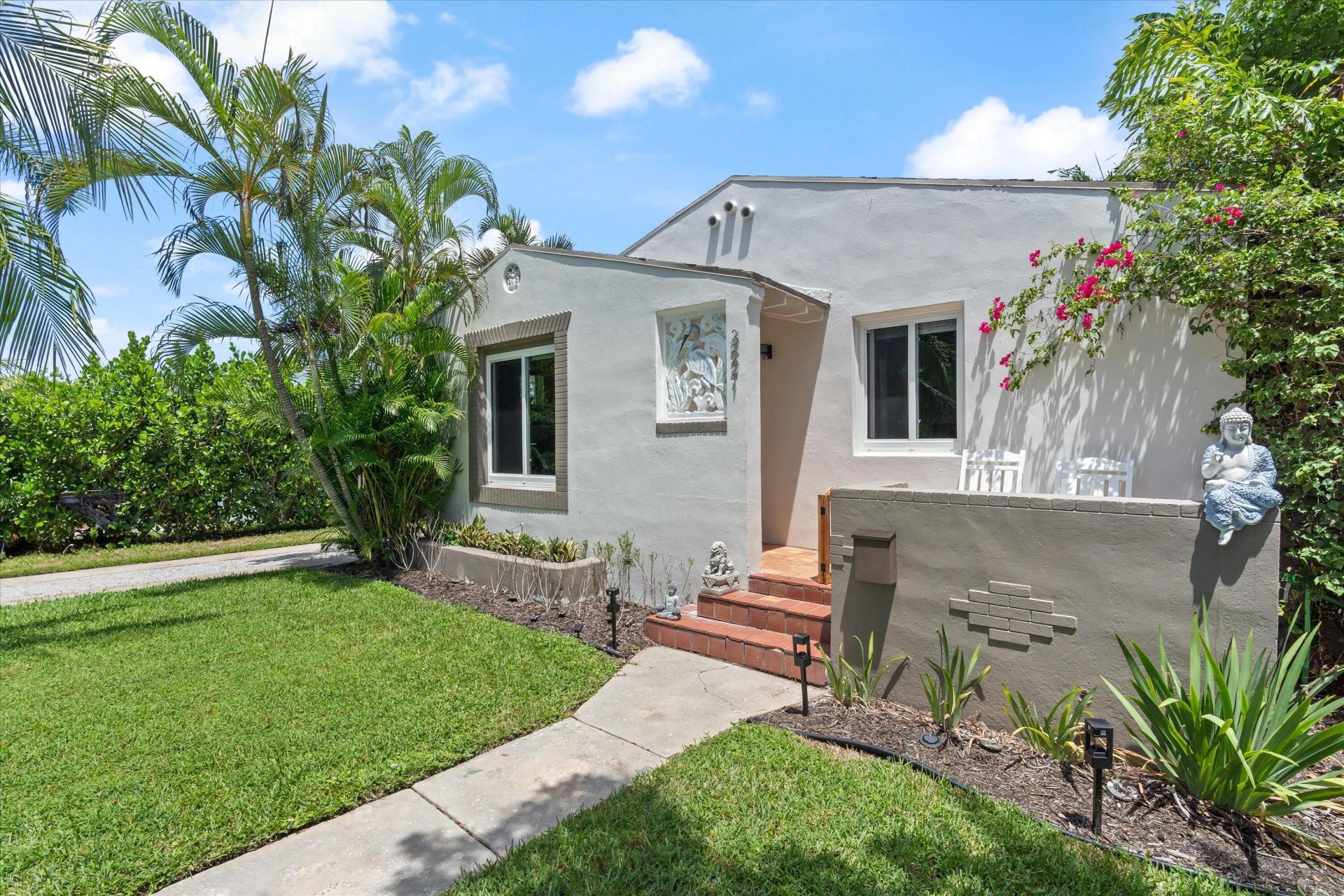 321 S Swinton Avenue, Delray Beach, FL 33444 Photo