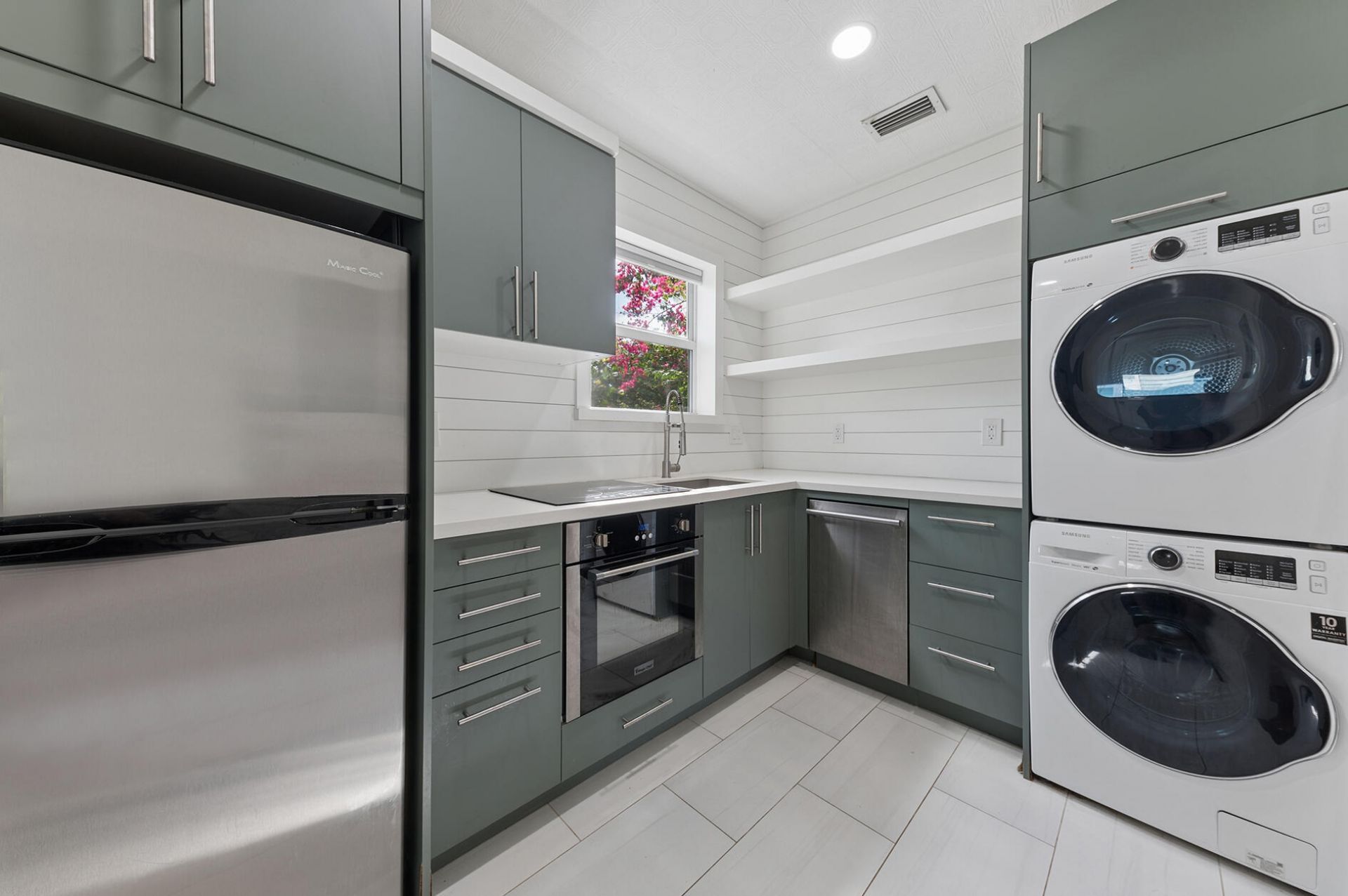 321 S Swinton Avenue, Delray Beach, FL 33444 Photo