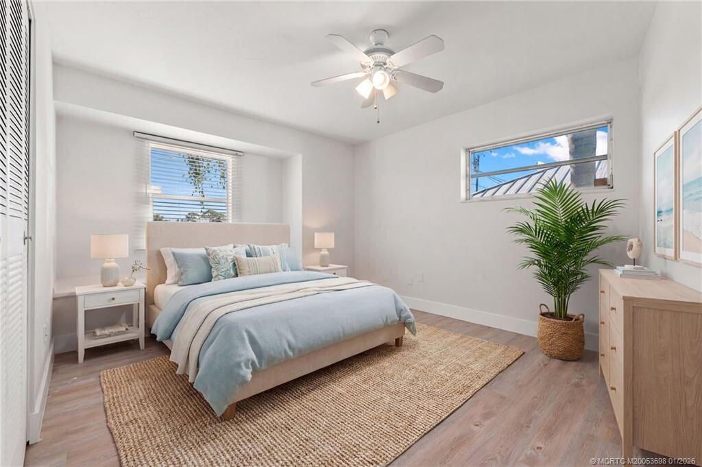 643 SE Harborview Drive, Port Saint Lucie, FL 34983 Photo