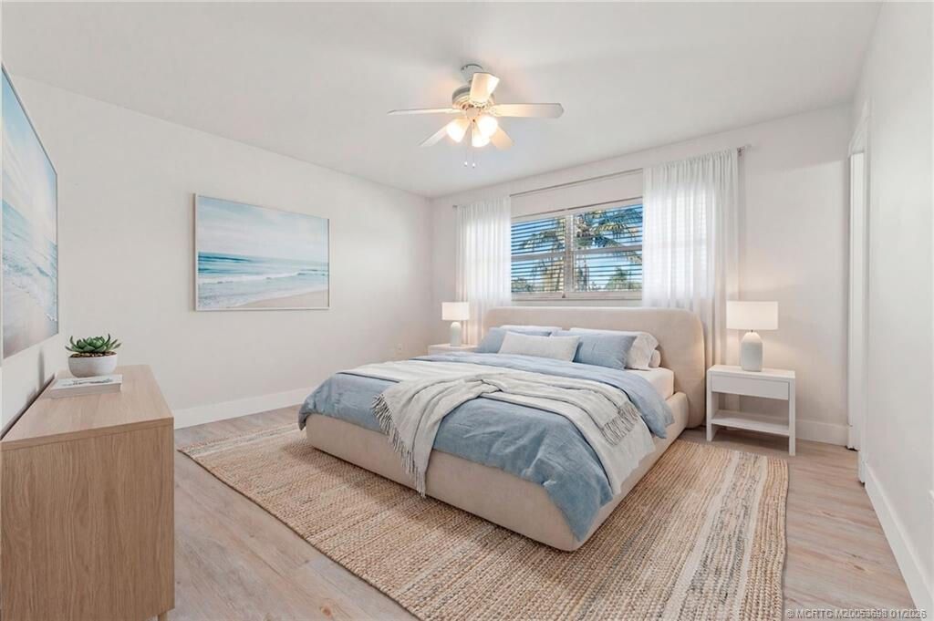 643 SE Harborview Drive, Port Saint Lucie, FL 34983 Photo