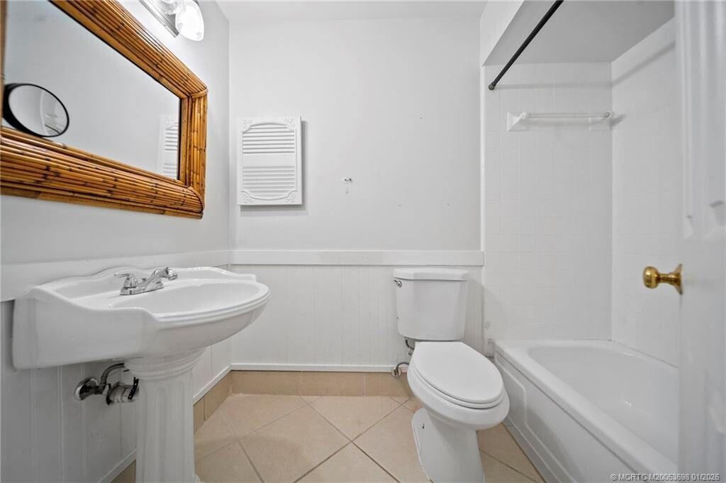 643 SE Harborview Drive, Port Saint Lucie, FL 34983 Photo