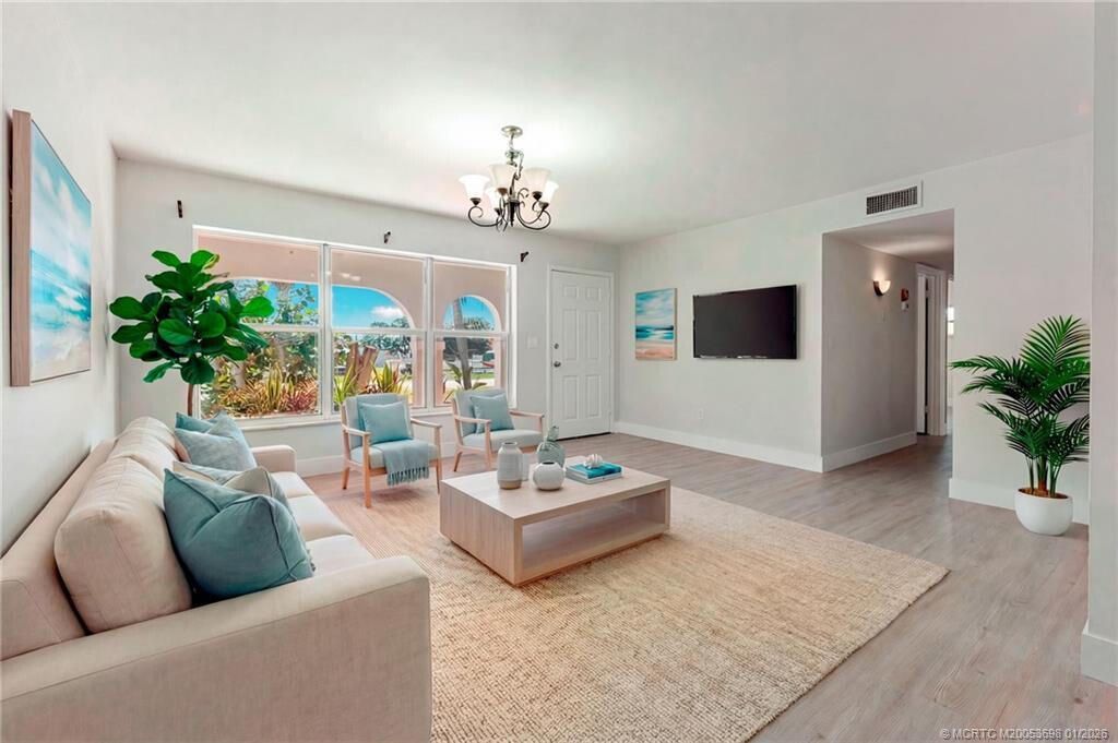 643 SE Harborview Drive, Port Saint Lucie, FL 34983 Photo