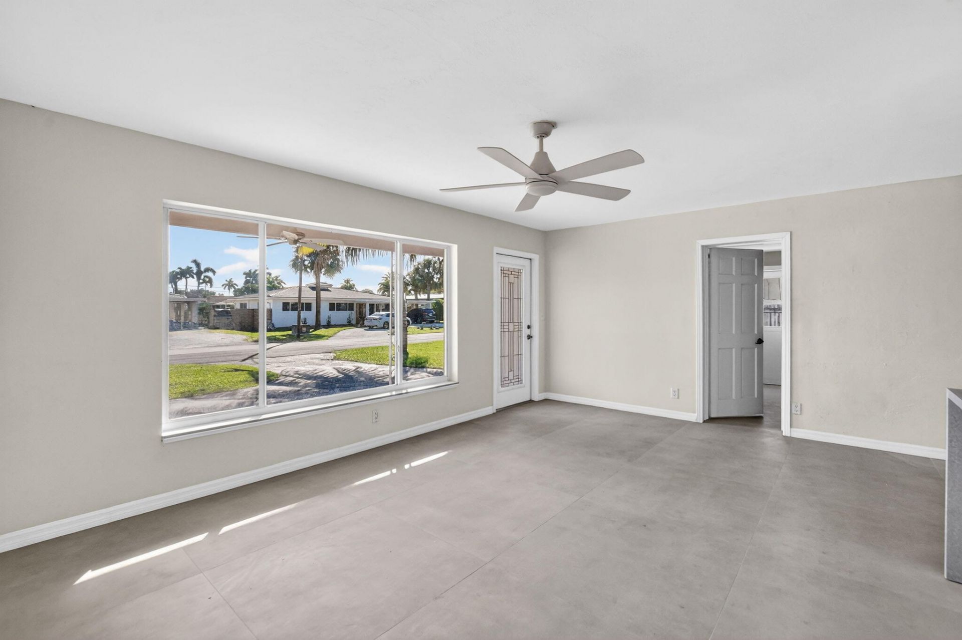 467 NE 31st Street, Boca Raton, FL 33431 Photo