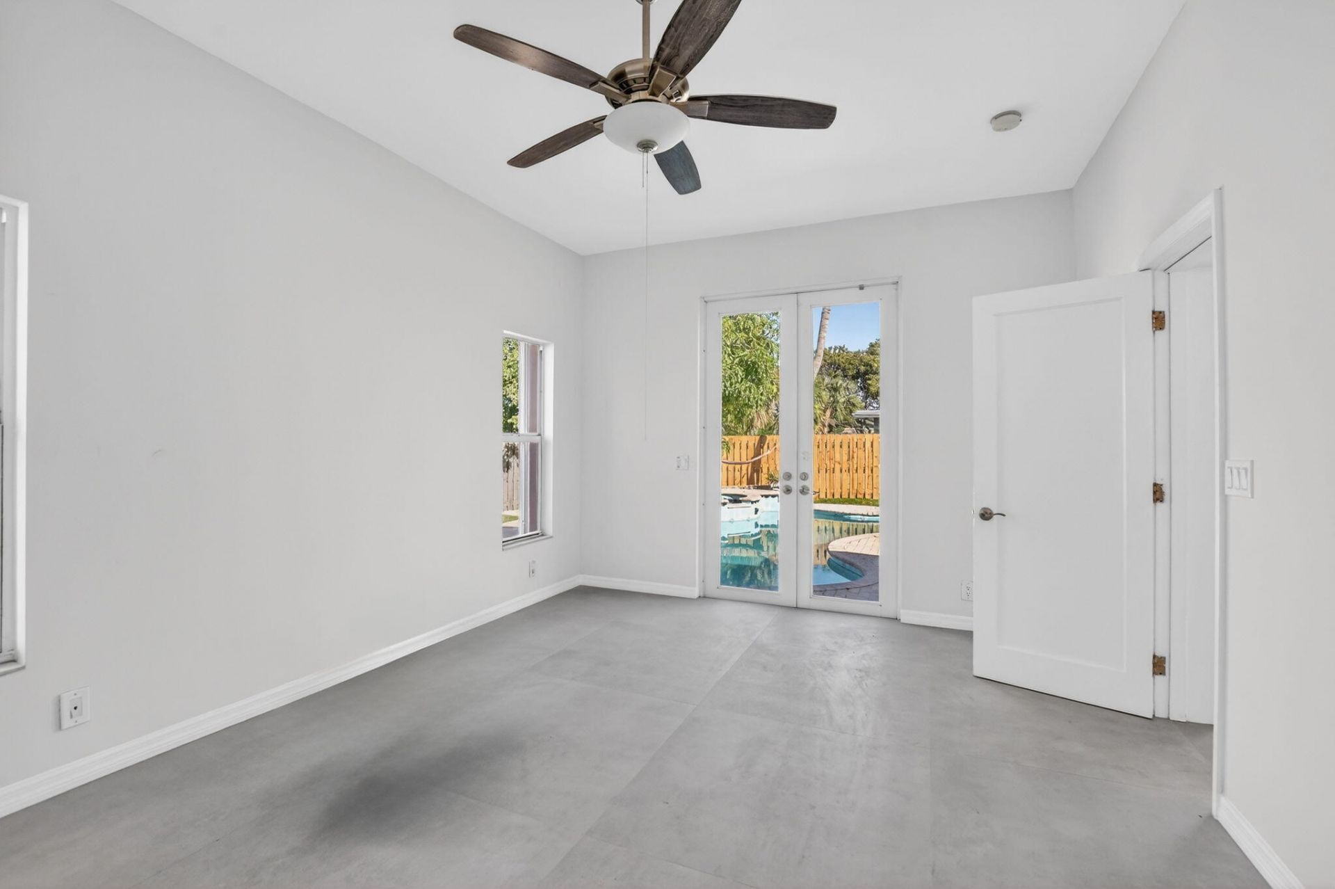 467 NE 31st Street, Boca Raton, FL 33431 Photo