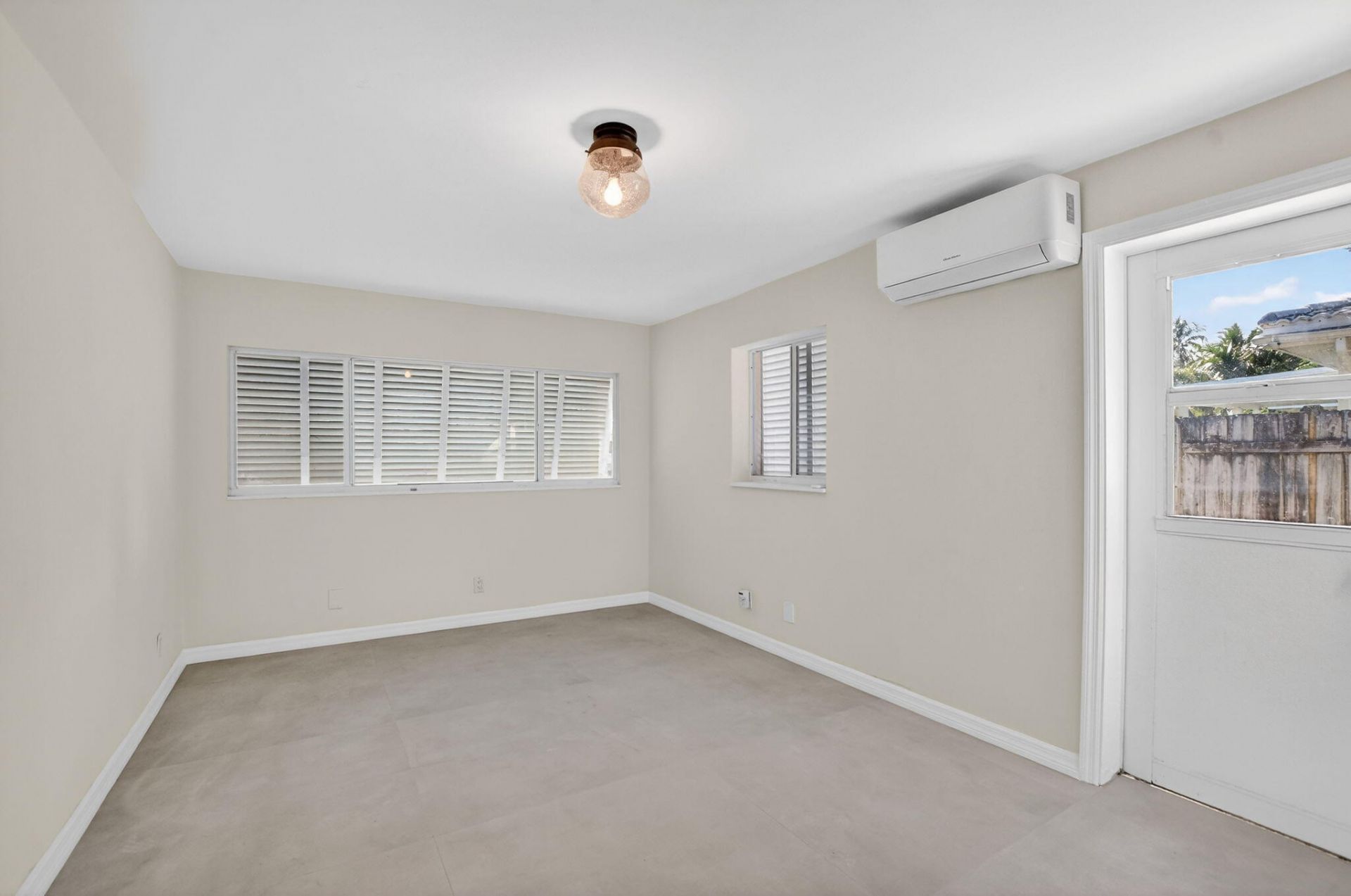 467 NE 31st Street, Boca Raton, FL 33431 Photo