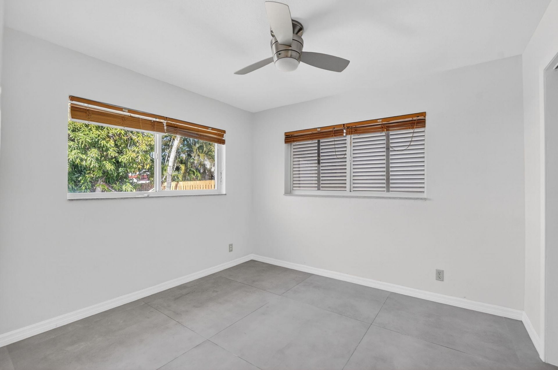 467 NE 31st Street, Boca Raton, FL 33431 Photo